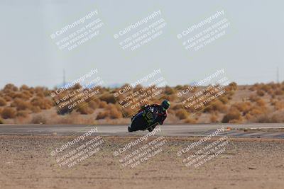 media/Dec-17-2023-CVMA (Sun) [[bf0c04832d]]/Race 2 Amateur Supersport Open/